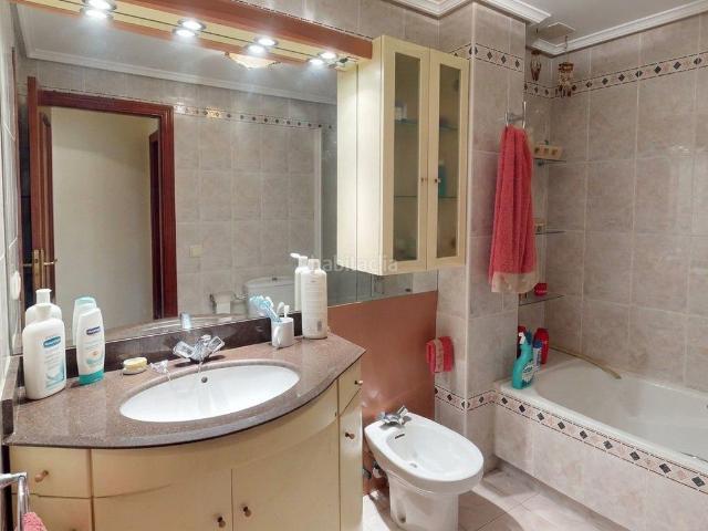 Apartamento en venta en Albelda De Iregua, La Rioja