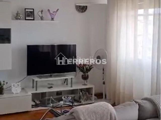 Apartamento en venta en Albelda De Iregua, La Rioja