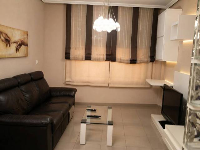 Apartamento en venta en Murcia, Área Metropolitana de Murcia