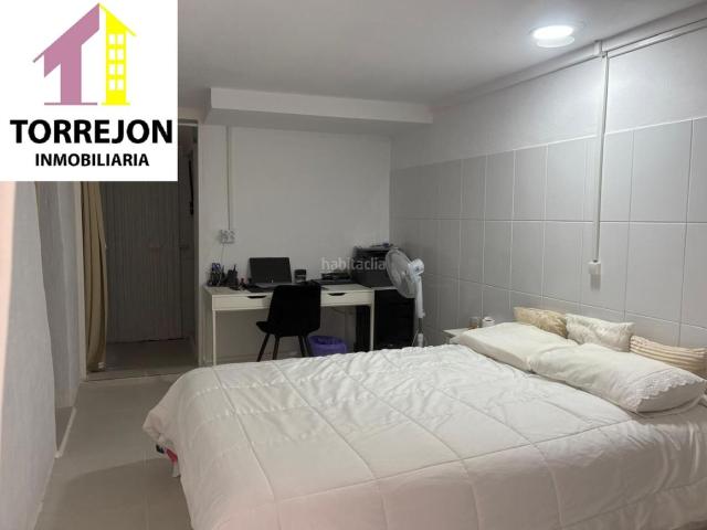 Apartamento en venta en La Alberca De Záncara, Castilla-La Mancha
