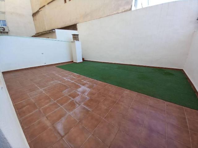 Apartamento en venta en Alberic