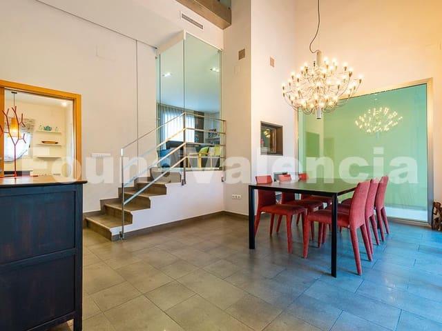 Apartamento en venta en Alberic