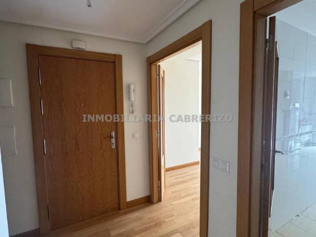 Apartamento en venta en Alberite, La Rioja