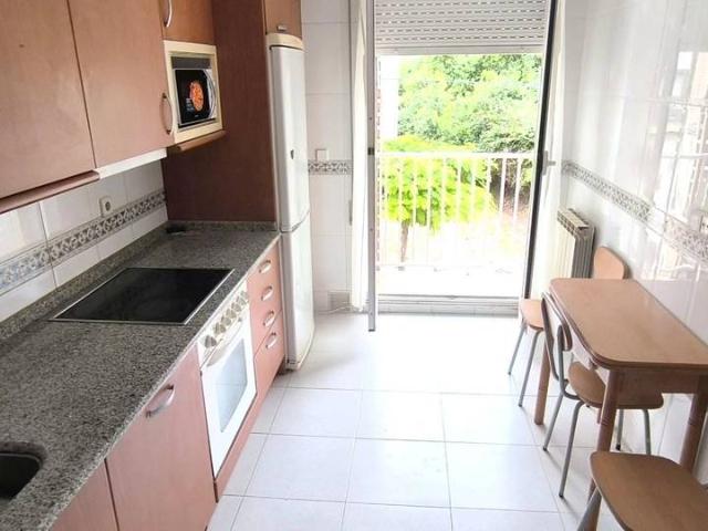 Apartamento en venta en Alberite, La Rioja