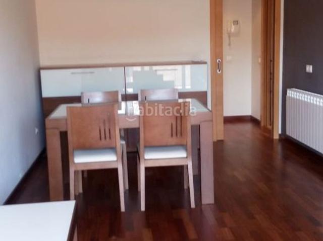 Apartamento en venta en Noguera, Catalunya