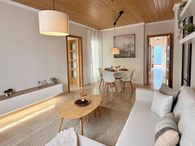 Apartamento en venta en Albocàsser, Castelló / Castellón