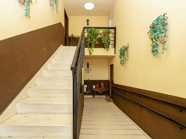 Apartamento en venta en Comarca de la Vega de Granada, Andalucía
