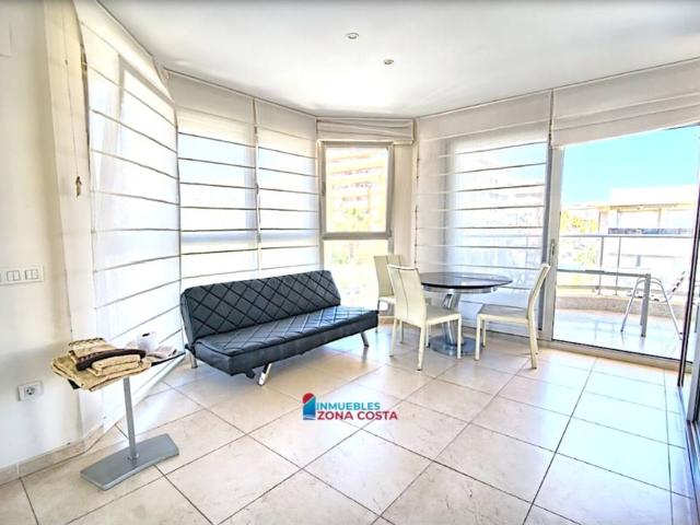 Piso en venta en Vera, l'Horta Nord