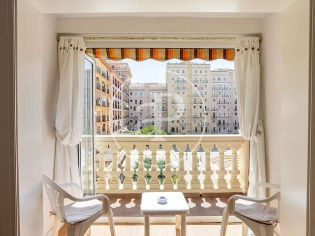 Apartamento en venta en l'Horta Nord, Valencia