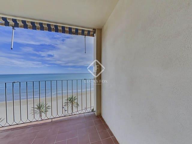 Apartamento en venta en l'Horta Nord, Valencia