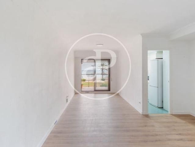 Apartamento en venta en l'Horta Nord, Valencia
