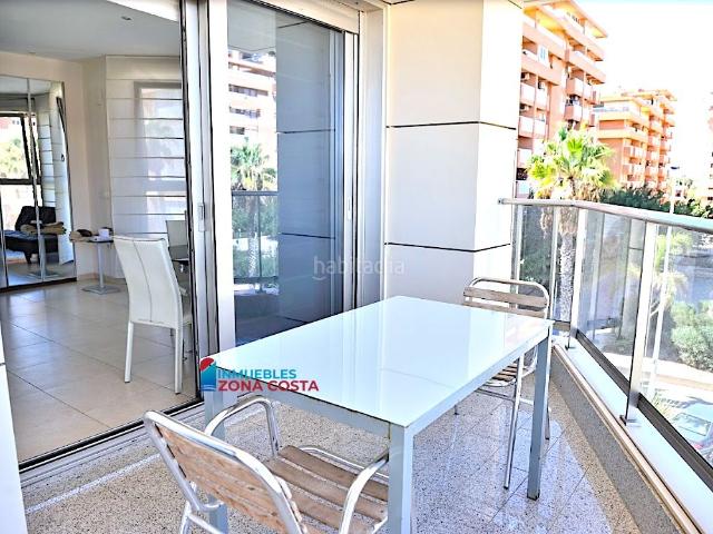 Apartamento en venta en l'Horta Nord, Valencia