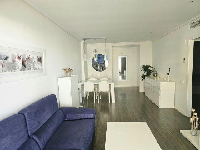 Apartamento en venta en l'Horta Nord, Valencia