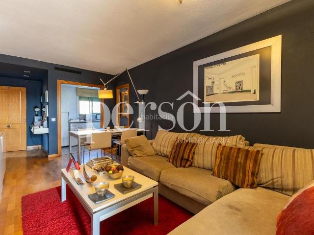 Apartamento en venta en l'Horta Nord, Valencia