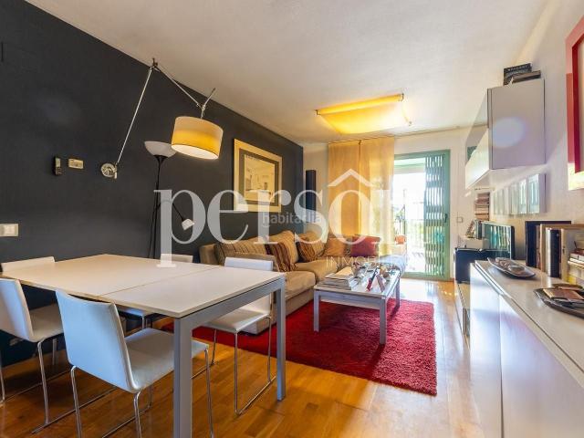 Apartamento en venta en l'Horta Nord, Valencia