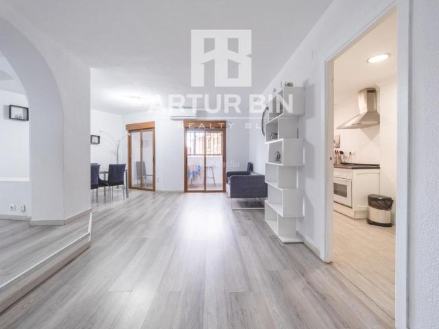 Apartamento en venta en l'Horta Nord, Valencia