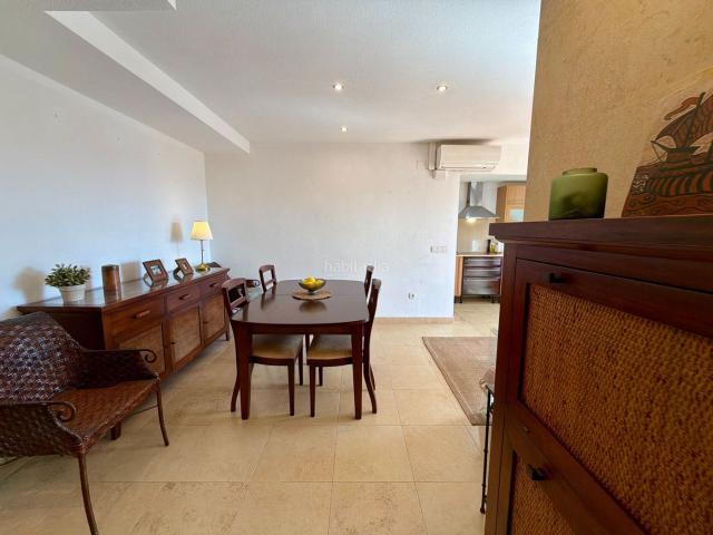 Apartamento en venta en l'Horta Nord, Valencia