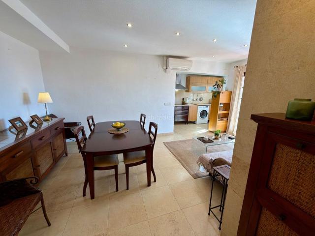 Apartamento en venta en l'Horta Nord, Valencia