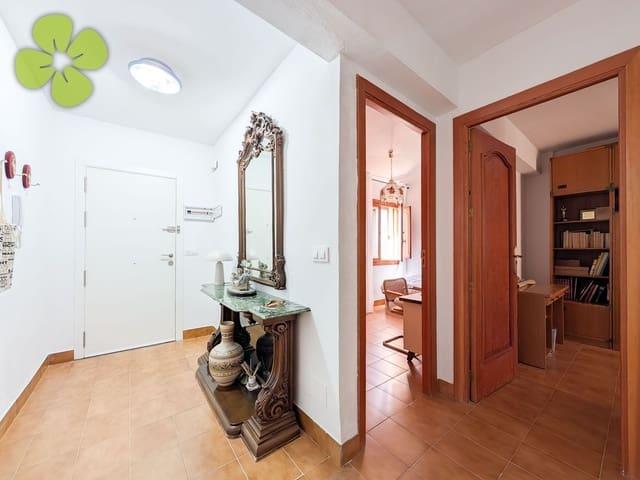 Apartamento en venta en Valle del Almanzora, Andalucía