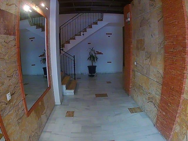 Apartamento en venta en Albox, Almería