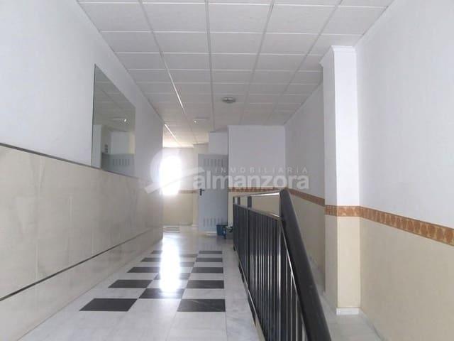 Apartamento en venta en Valle del Almanzora, Andalucía