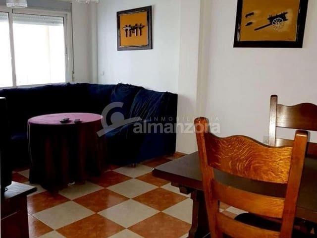 Apartamento en venta en Valle del Almanzora, Andalucía
