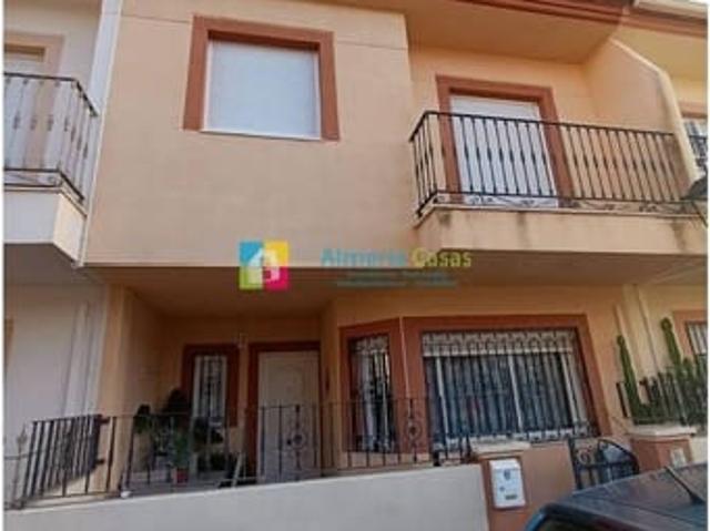 Apartamento en venta en Valle del Almanzora, Andalucía