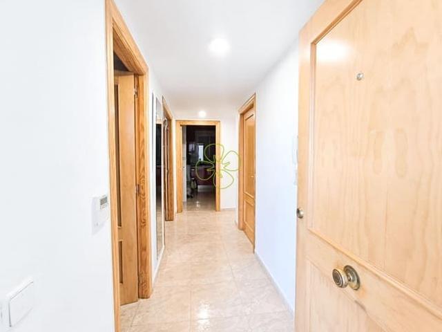 Apartamento en venta en Valle del Almanzora, Andalucía
