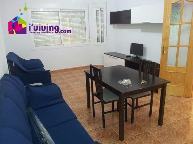 Casa en venta en Valle del Almanzora, Andalucía