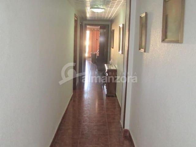 Apartamento en venta en Valle del Almanzora, Andalucía