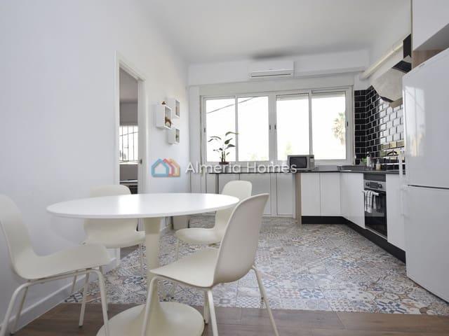 Apartamento en venta en Valle del Almanzora, Andalucía