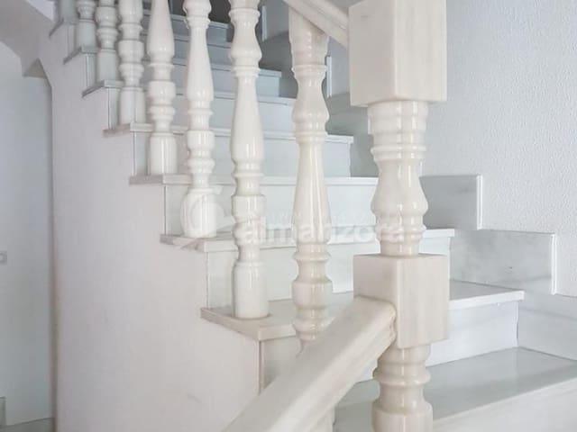 Apartamento en venta en Albox, Almería