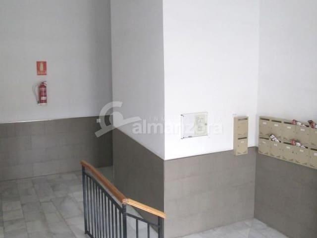 Apartamento en venta en Valle del Almanzora, Andalucía