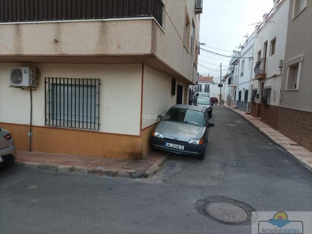Apartamento en venta en Valle del Almanzora, Andalucía