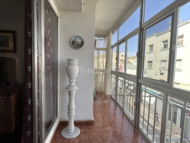 Apartamento en venta en Valle del Almanzora, Andalucía