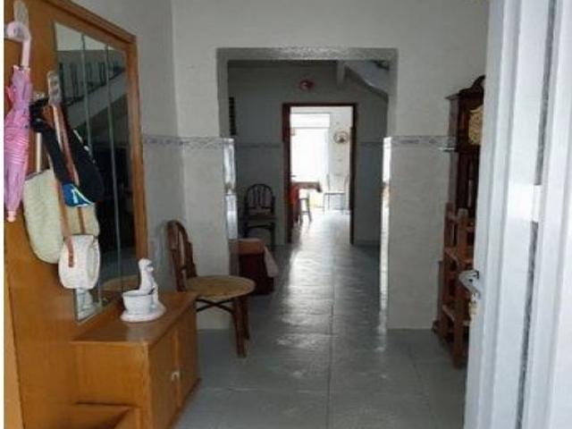 Piso en venta en Río Mula, Murcia