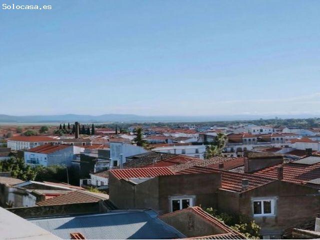 Piso en venta en Tierra de Badajoz, Extremadura