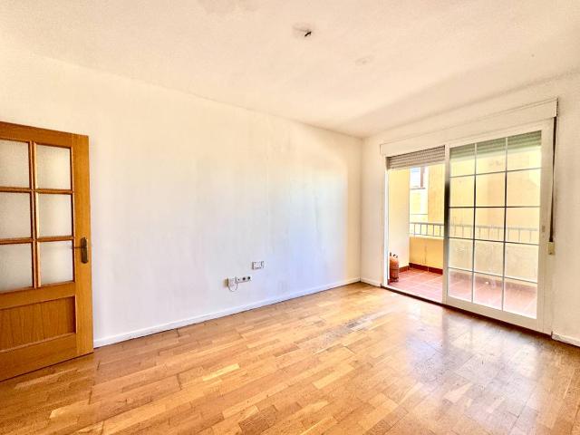 Apartamento en venta en Comarca de la Costa Granadina, Andalucía
