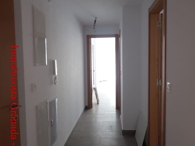 Apartamento en venta en Comarca de la Costa Granadina, Andalucía