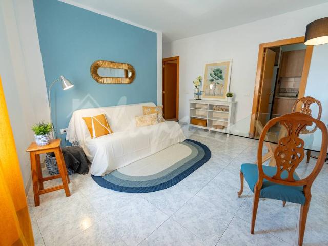 Apartamento en venta en Guía de Isora, Canarias