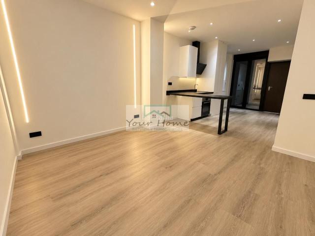 Apartamento en venta en Distrito I, Alcalá de Henares