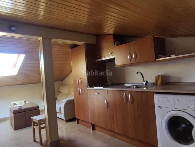 Apartamento en venta en Distrito I, Alcalá De Henares