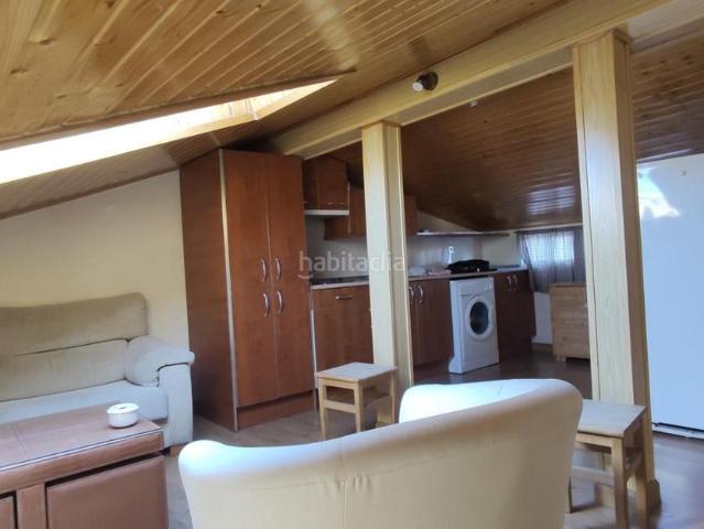 Apartamento en venta en Alcalá De Henares, Venecia