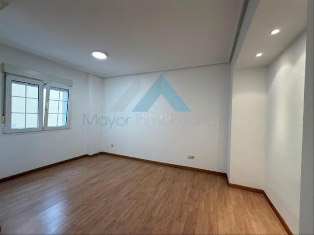 Apartamento en venta en Alcalá De Henares, Venecia