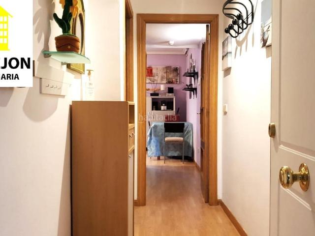 Apartamento en venta en Alcalá De Henares, Venecia
