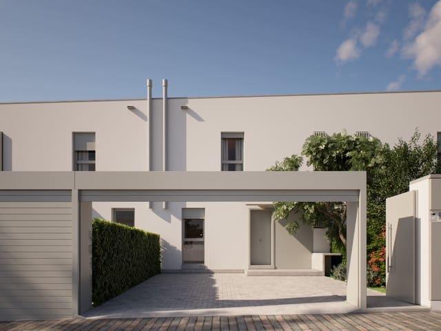 Apartamento en venta en Distrito II, Alcalá De Henares
