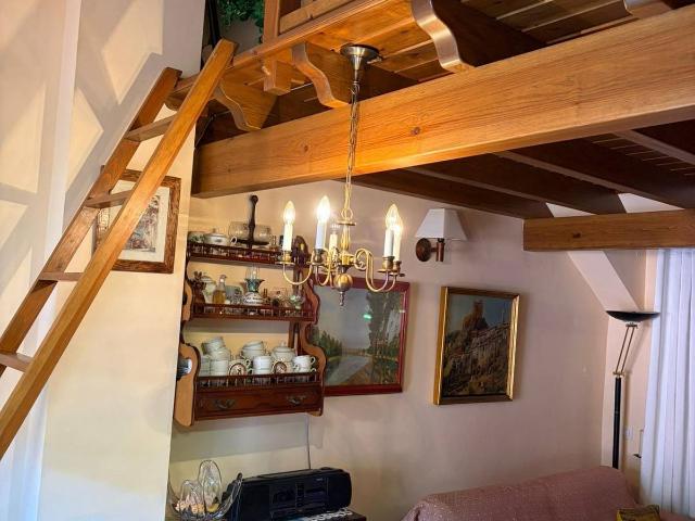 Apartamento en venta en Gúdar-Javalambre, Aragón