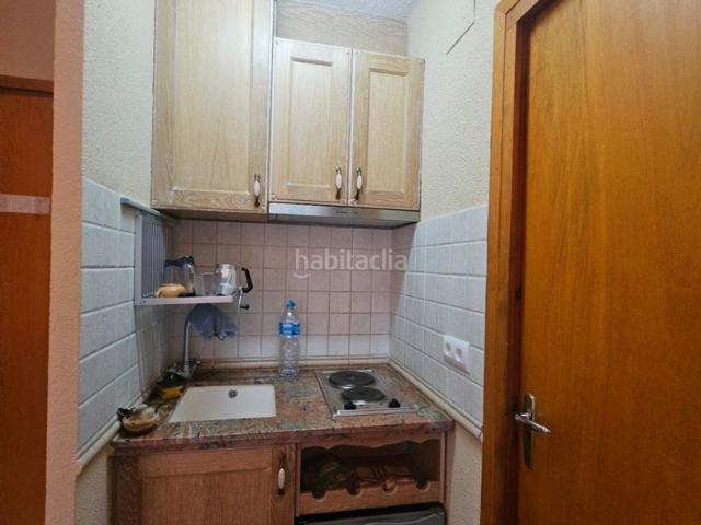 Apartamento en venta en Gúdar-Javalambre, Aragón