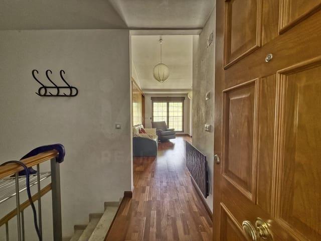 Apartamento en venta en Gúdar-Javalambre, Aragón