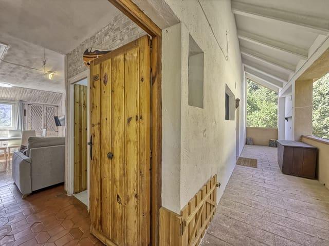 Apartamento en venta en Gúdar-Javalambre, Aragón
